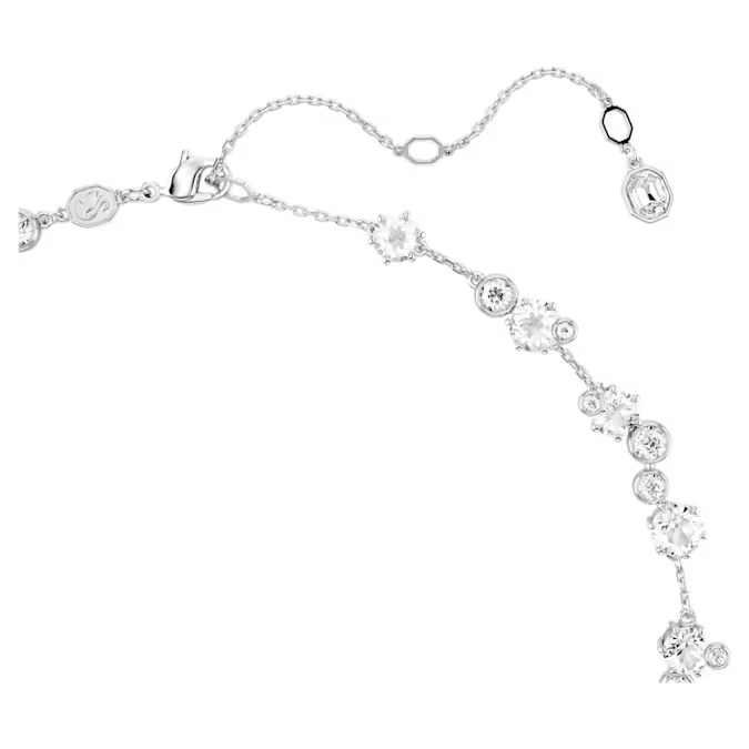 Constella necklace